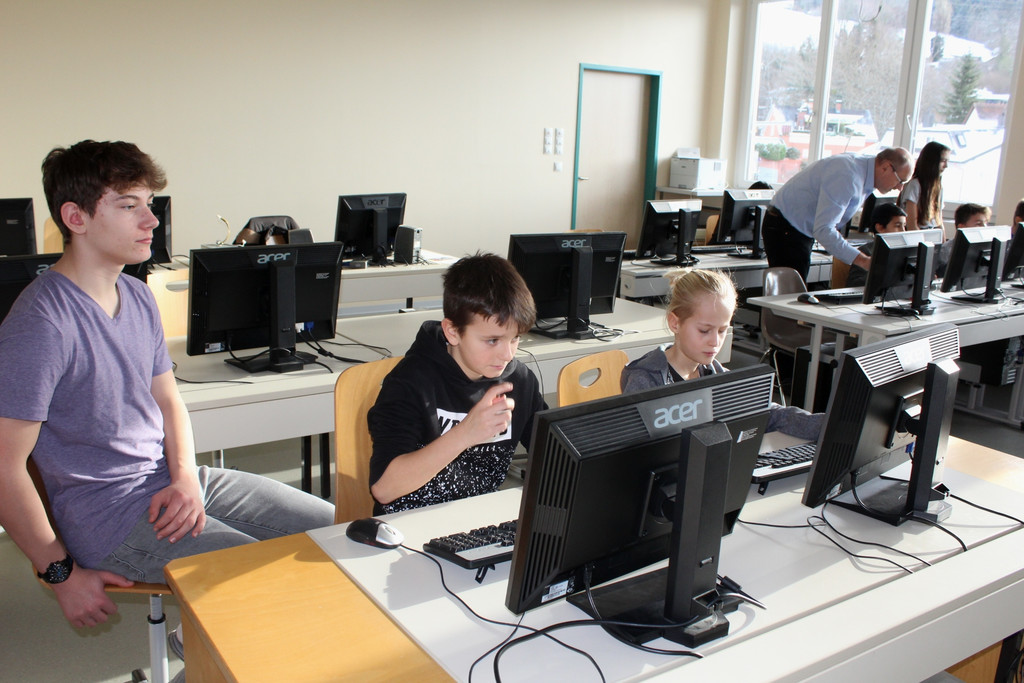 Mittelschule Lochau TAG DER OFFENEN T__R 18-01-2019 _21_.JPG