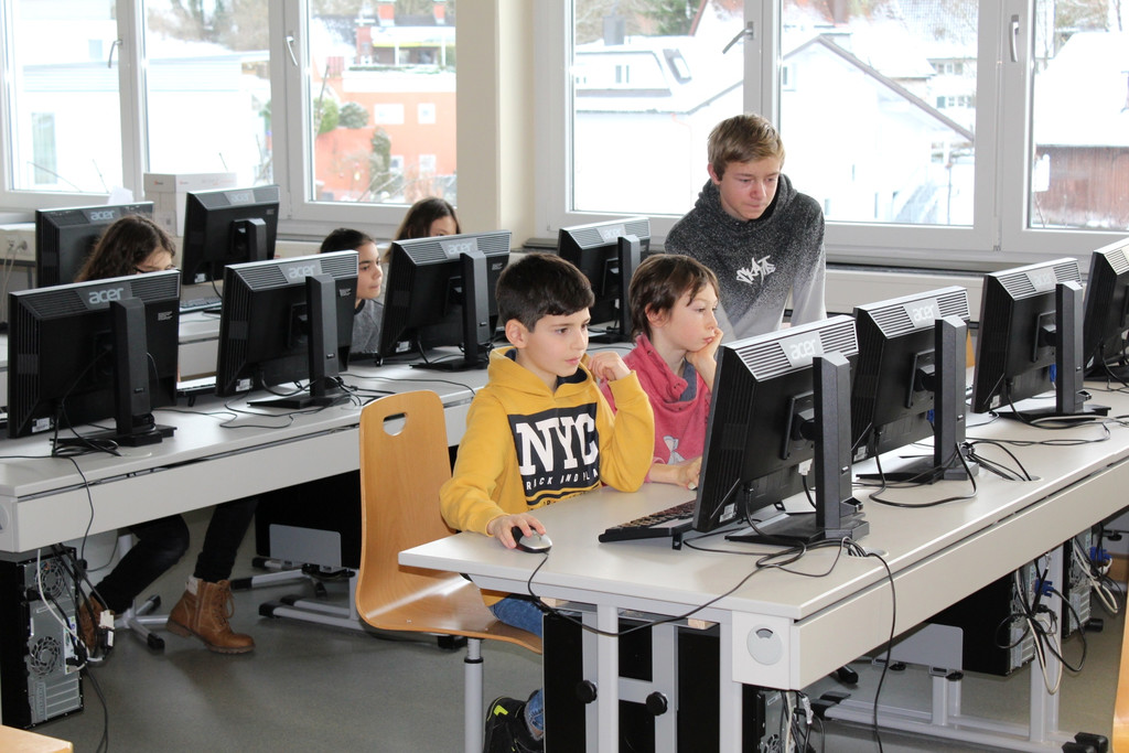 Mittelschule Lochau TAG DER OFFENEN T__R 18-01-2019 _3_.JPG