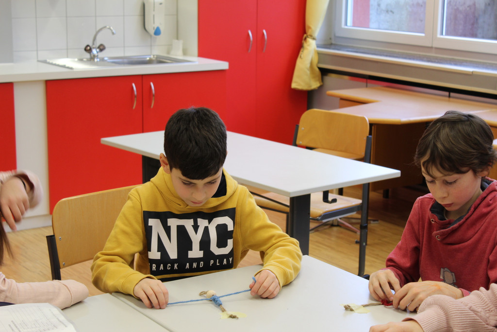 Mittelschule Lochau TAG DER OFFENEN T__R 18-01-2019 _19_.JPG