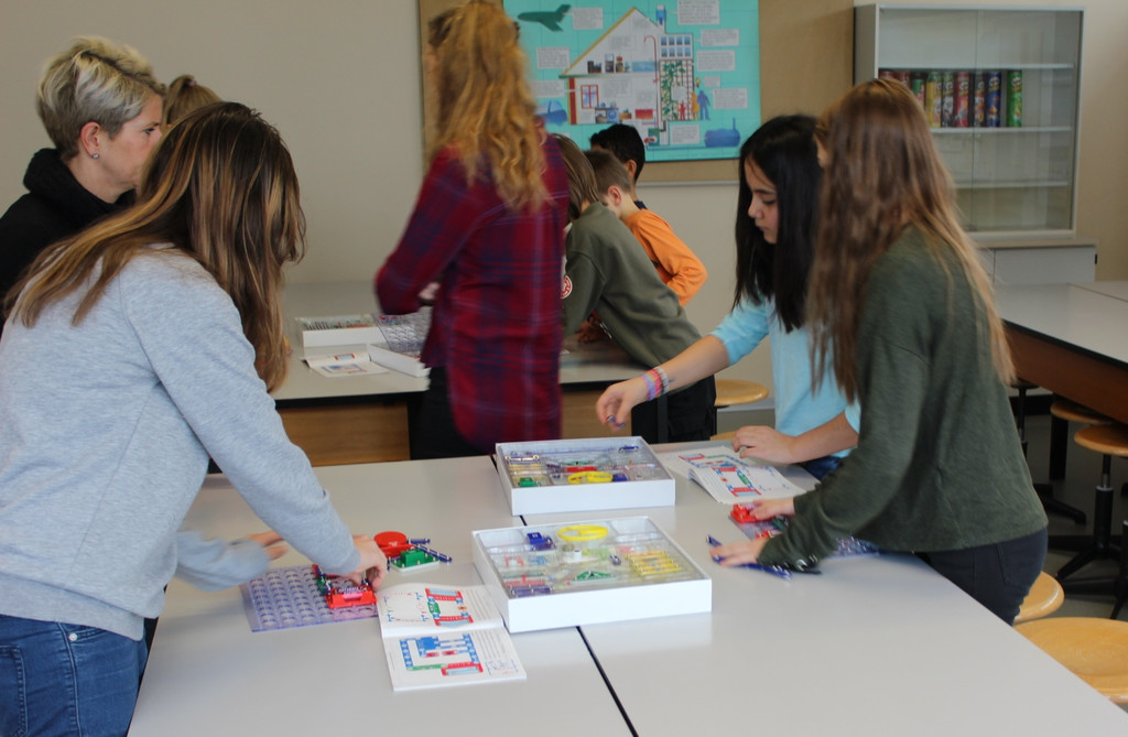 Mittelschule Lochau TAG DER OFFENEN T__R 18-01-2019 _20_.JPG
