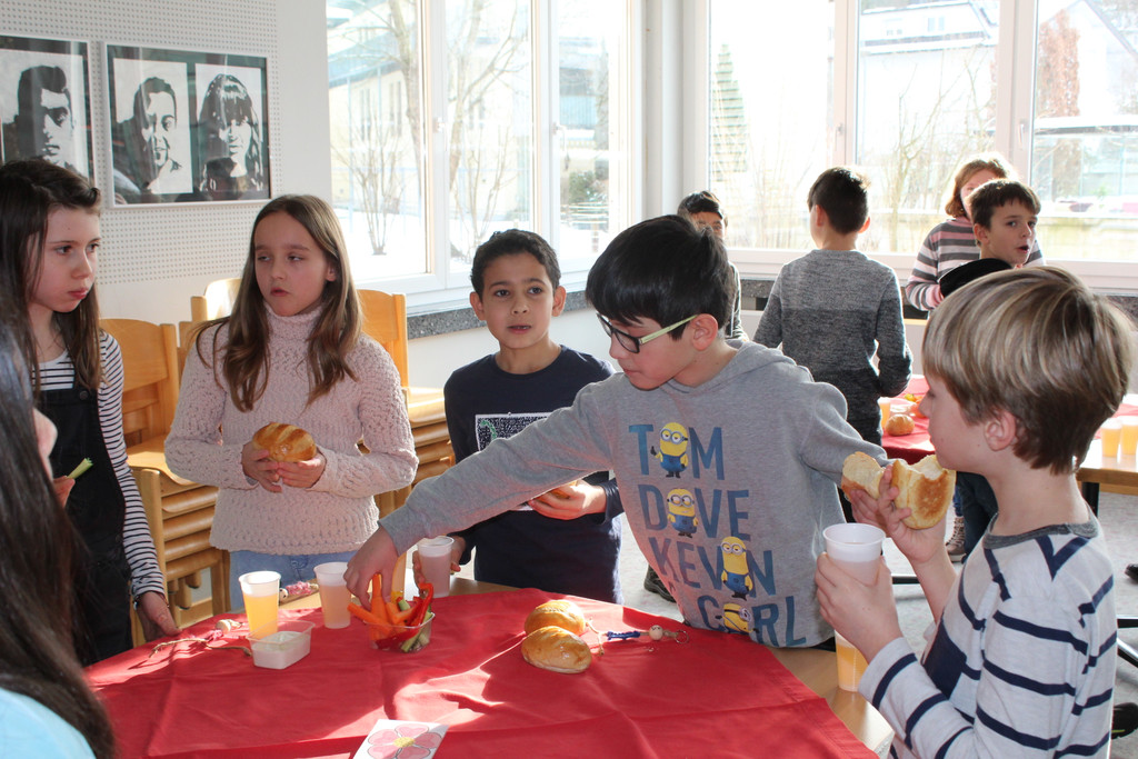 Mittelschule Lochau TAG DER OFFENEN T__R 18-01-2019 _22_.JPG