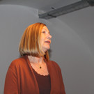 IMG_2537.JPG