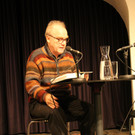 IMG_2545.JPG