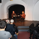 IMG_2556.JPG