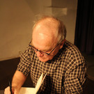 IMG_2563.JPG
