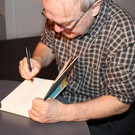 IMG_2565.JPG