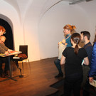 IMG_2573.JPG