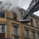 02022019__c__MA68_Lichtbildstelle _2_.JPG