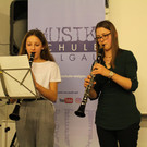 IMG_2584.JPG
