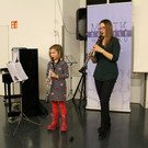IMG_2590.JPG
