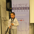 IMG_2591.JPG