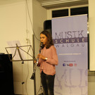 IMG_2596.JPG