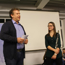 IMG_2607.JPG