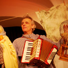 P1080564.JPG