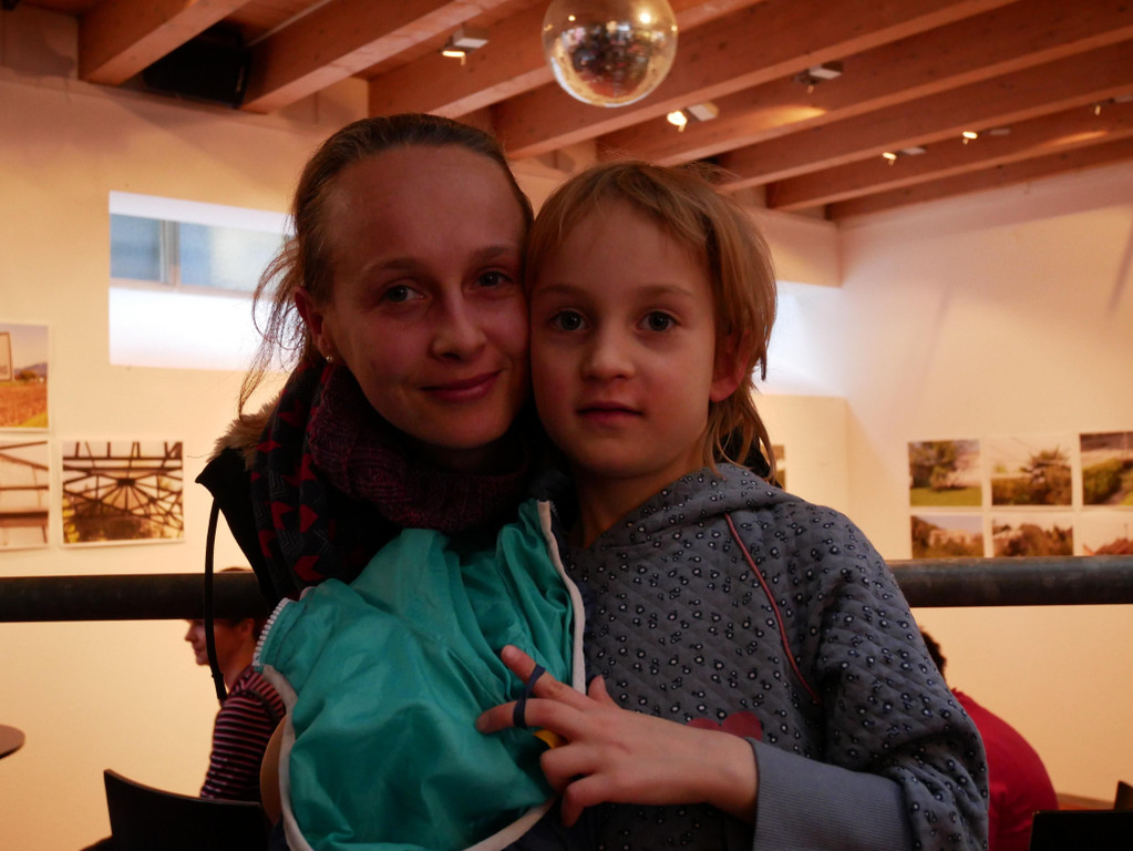 P1080378.JPG
