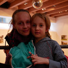 P1080378.JPG