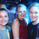 IMG_3541_JPG-1549144275.jpg