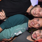 IMG_3542_JPG-1549144277.jpg