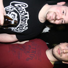 IMG_3545_JPG-1549144284.jpg