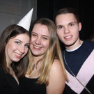 IMG_3546_JPG-1549144288.jpg