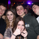 IMG_3547_JPG-1549144292.jpg
