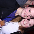 IMG_3548_JPG-1549144298.jpg
