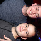 IMG_3553_JPG-1549144311.jpg