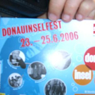 1448799.jpg