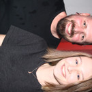IMG_3557_JPG-1549144330.jpg