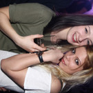 IMG_3558_JPG-1549144334.jpg