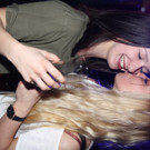 IMG_3560_JPG-1549144338.jpg