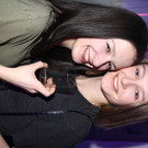 IMG_3561_JPG-1549144343.jpg