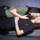 IMG_3562_JPG-1549144348.jpg