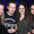 IMG_3564_JPG-1549144352.jpg