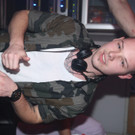 IMG_3569_JPG-1549144368.jpg