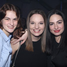 IMG_3570_JPG-1549144373.jpg