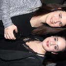 IMG_3572_JPG-1549144381.jpg