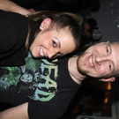 IMG_3574_JPG-1549144386.jpg