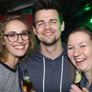 IMG_3579_JPG-1549144396.jpg