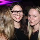 IMG_3580_JPG-1549144401.jpg