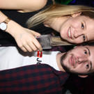 IMG_3582_JPG-1549144405.jpg