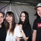 IMG_3584_JPG-1549144409.jpg