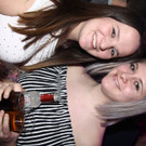 IMG_3585_JPG-1549144413.jpg