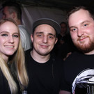IMG_3586_JPG-1549144418.jpg