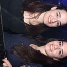 IMG_3587_JPG-1549144422.jpg