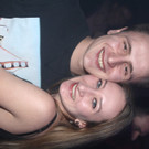 IMG_3589_JPG-1549144427.jpg