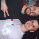 IMG_3591_JPG-1549144436.jpg