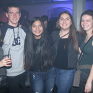 IMG_3597_JPG-1549144458.jpg