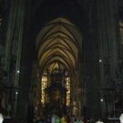 1448630.jpg