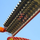 1448636.jpg